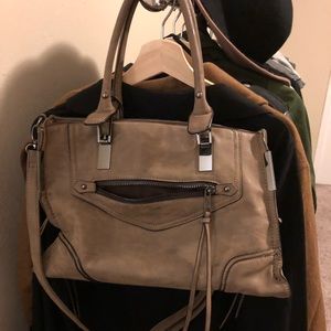 Aldo bag